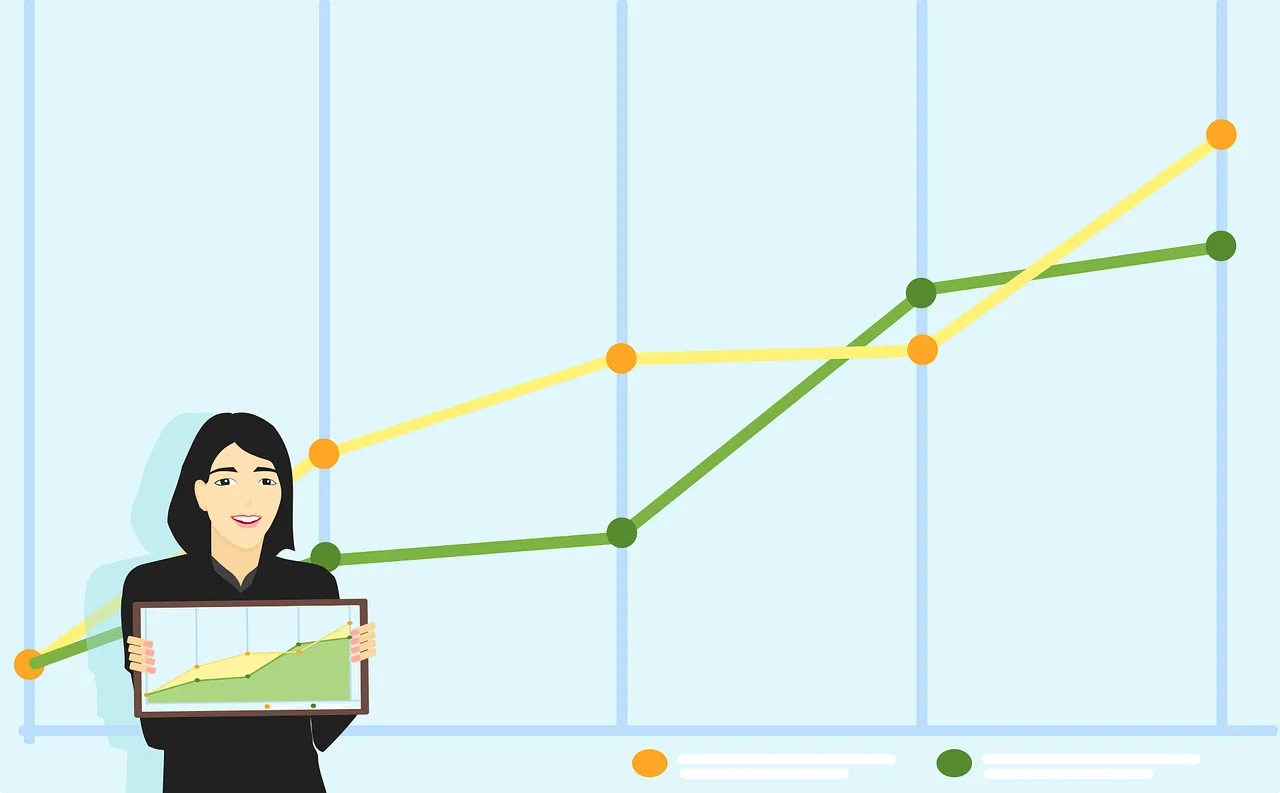 Evergreen Content Explained: What to Publish on Your Blog for Long-Term Traffic